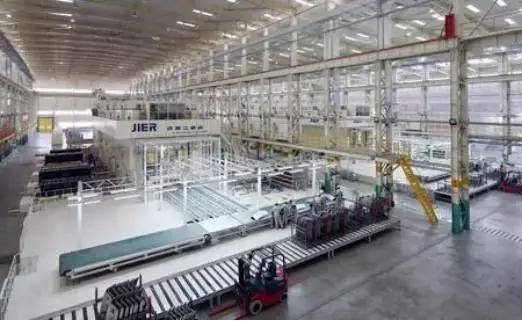 虛度十五載終嘗苦果 昔日軟件巨頭因巨虧與轉(zhuǎn)型失敗走向退市